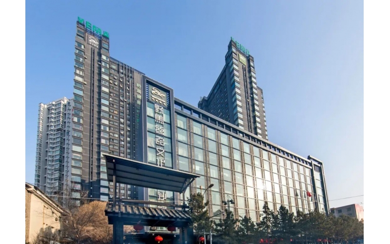 抢抓国际市场——j9九游会再出发